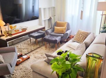 v4261a.jpg · Apartamento para Venda 62m² - Edificio Uirapuru - 2 dormitórios - Osasco/SP