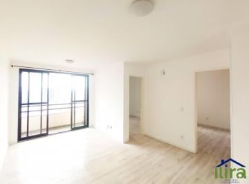 v4310a.jpg · apartamento para venda de 02 dormitorios 