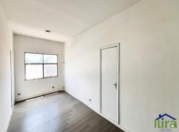 l4193a.jpg · Sala Comercial de 28m² no Centro de Osasco/SP