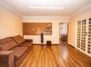 Casa · 370m² · 5 Quartos · QE 32 - 05 QUARTOS - ENERGIA SOLAR - REFORMADO - NASCENTE - ACEITA FINANCIAMENTO - GUARÁ II/DF