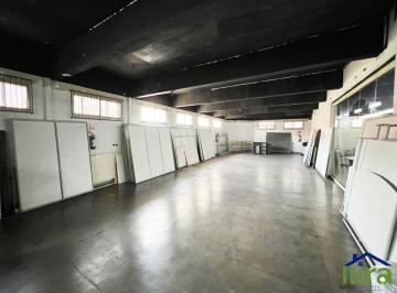 l4195a.jpg · Sobreloja em Condominio Comercial de 210m² no Calçadão de Osasco/SP