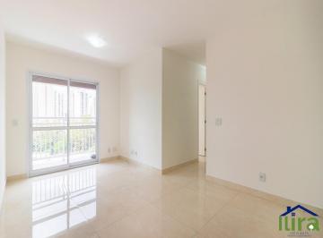 l4589a.jpg · Apartamento para locação com 2 dormitórios em condominio completo em Alpahville, SP 