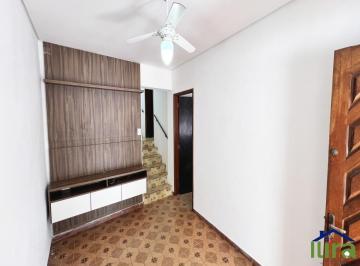 l3929a.jpg · Casa com 3 Quartos 3 banheiros para Alugar, 200 m² por R$ 3800,00 - Jd Bela Vista