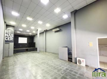 l4592a.jpg · Galpão Comercial 803m²  no coração de Osasco - Av. dos Autonomistas - Osasco/SP.