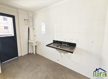 v3760a.jpg · Apartamento - Vila Osasco 