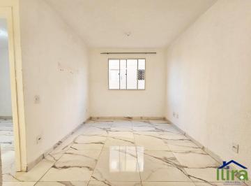 v4077a.jpg · Apartamento de 2 dormitórios – 37m² para locação no Jardim Boa Vista