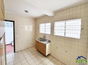 v3468a.jpg · Sobrado para locação de 140m² com 3 dormitórios sendo 1 suite e 4 vagas de garagem no Butantã em São