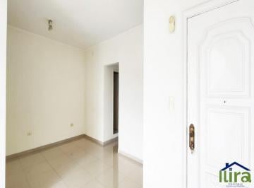 v4096a.jpg · Apartamento à Venda, 125m, 4 dormitórios, 4 banheiros, 2 vagas, Centro, Osasco-SP