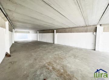 l3995a.jpg · Comercial - Vila Yara 