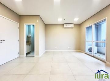 v3787a.jpg · Sala comercial de 33m², ar condicionado, 1 vaga no Jardins do Brasil