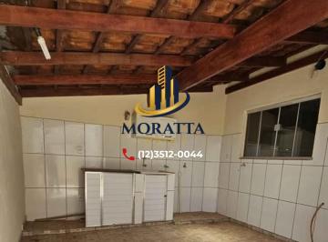 Casa de 2 quartos, Parnamirim · Maravilhosa casa em Parque das Nações