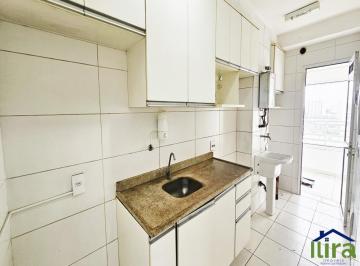 v4084a.jpg · Apartamento a venda com 3 dormitórios, 2 vagas em Osasco-SP