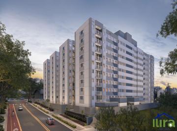 v4086a.jpg · Apartamento à venda 32m² 2 dormitórios - Lançamento Atmosfera Jaguaré