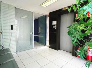 l4513a.jpg · Espaço corporativo para Locação no Centro de Osasco  Amplo, Iluminado e Versátil