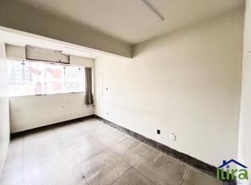 l4463a.jpg · Aluguel de Salão Comercial 1° andar em Avenida de Grande Movimento no Centro de Osasco  240m²