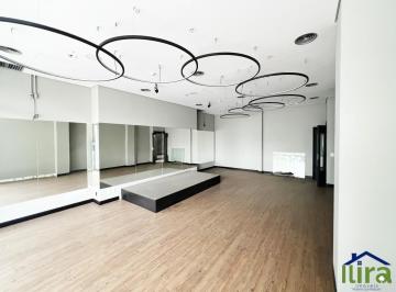 l4465a.jpg · Salão Terreo para locação de 500m² no Condomínio Comercial The Cittyplex no Centro de Osasco/SP