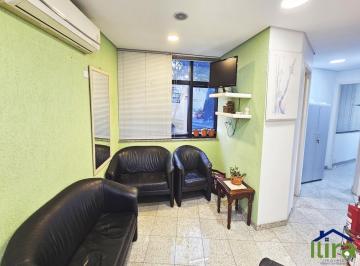 v3829a.jpg · Andar corporativo à venda, Ideal para Clínica, 3 vagas - Vila Osasco, Osasco, SP
