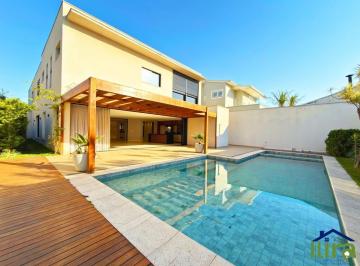 l4519a.jpg · Casa de Condomínio Nova para locação e venda de 550M², 4 suítes, 6 vagas, Residencial 0, Alphaville,