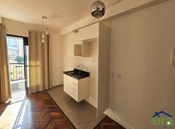 v4287a.jpg · Apartamento novo à venda em localização estratégica de Osasco - Mobi Bela Vista