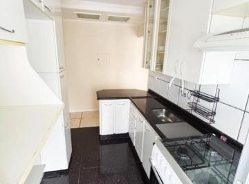 l4650a.jpg · Apartamento com 2 Quartos, 1 banheiro e 1 vaga para Alugar, 47 mts., Centro Osasco, SP