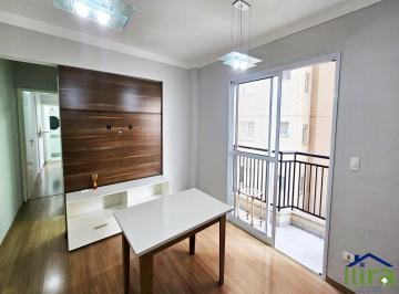 v4321a.jpg · Apartamento à venda | Condomínio Golden Place | 65 m² | 2 dormitórios (1 suíte)