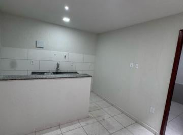 Foto 01 · Casa, Parque Anchieta, Rio de Janeiro, RJ