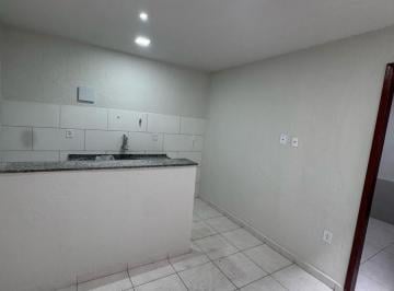 Foto 01 · Casa - Parque Anchieta