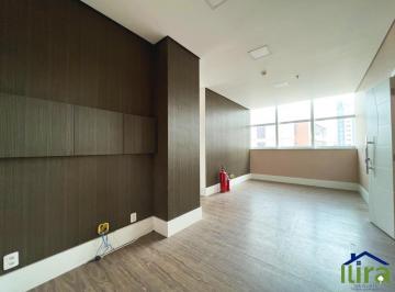 l4522a.jpg · Sala em prédio comercial para locação de 80 mts, no Centro de Osasco