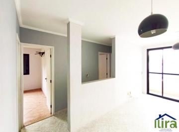 v4290a.jpg · Apartamento - Jaguaribe