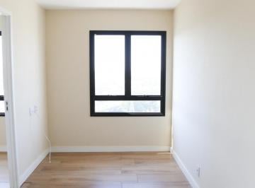 v4291a.jpg · Apartamento para venda com 37m² com 1 dormitórios e 1 vaga em Presidente Altino
