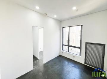 v3846a.jpg · Sala comercial para locação de 36m² com 1 vaga de garagem no Condominio Comercial In Offices Osasco