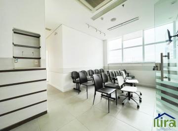 l4524a.jpg · Comercial - Centro 