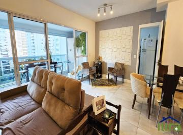 v4292a.jpg · Apartamento á venda com 2 suítes, 1 vagas, no centro de Osasco - SP