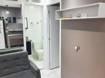 v3899a.jpg · Apartamento á venda, 1 dormitório, piscina - km 18 Osasco - SP