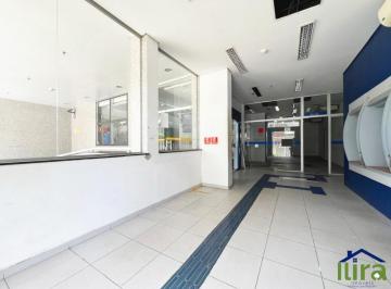 l4527a.jpg · Salão terreo comercial para locação de 397 m², Centro de Osasco, SP
