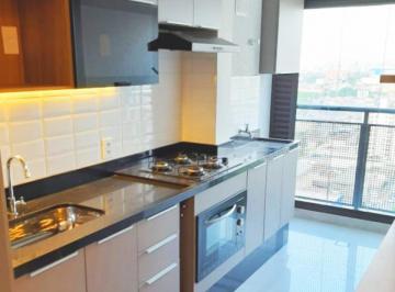 v3900a.jpg · Apartamento á venda, 1 dormitório, piscina - km 18 Osasco - SP