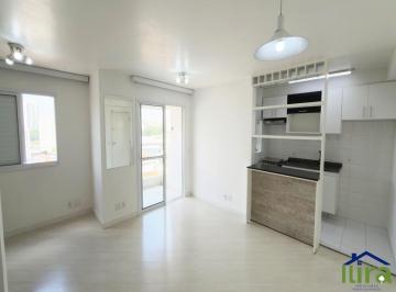 l4579a.jpg · Apartamento para locação de 58m² com 2 dormitórios e 1 vaga de garagem no Condomio Vista Allegra no 