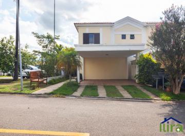 v4248a.jpg · Casa para venda, 3 dormitórios, 4 vagas - Tamboré 5 Villaggio, Santana de Parnaíba, SP