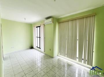 v4228a.jpg · Predio Comercial de 300m² com 3 vagas de garagem no Vila Osasco em Osasco/SP