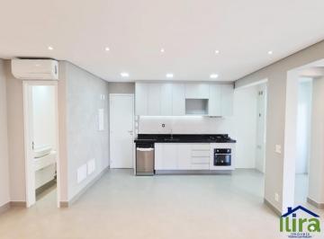 v3915a.jpg · Apartamento de 123m² com 3 dormitórios sendo 3 suites e 2 vagas de garagem no Condomínio Level Alpha