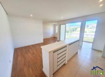 l4629a.jpg · Apartamento para locação, 3 dormitorios, 1 suítes, 2 vagas - Tamboré, Santana de Parnaíba, SP