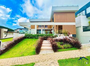 v4206a.jpg · Mansão Contemporânea no Tamboré 10 com 4 Suítes, Automação Total e Rooftop Exclusiv
