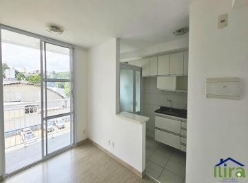 v4215a.jpg · Apartamento á venda com 2 dormitórios, 1 vaga, no bairro Jaguaré em São Paulo - SP