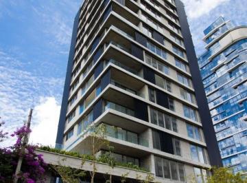 Apartamento de 3 quartos, Curitiba · Apartamento 265 m² 3 quarto(s) 3 suite(s) 4 vaga(s) Juvevê - Curitiba/PR
