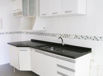 v3705a.jpg · Apartamento de 57 m² 2 dorm, vaga de garagem 