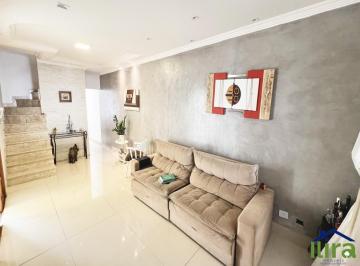 v3730a.jpg · Casa - Cid Sao Francisco 