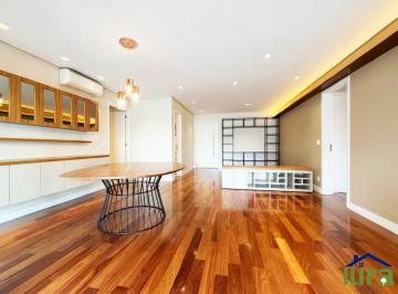 v4233a.jpg · Apartamento com 3 Quartos e 4 banheiros à Venda, 113 m² por R$ 1.500.000,00