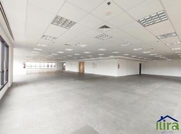 l4032a.jpg · Comercial - Alphaville