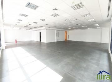 l4033a.jpg · Comercial - Alphaville