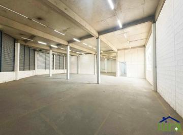 l4445a.jpg · móvel Comercial para Locação na Lapa – 1.400m² de Área Útil - Próximo a estação